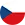 Český