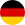 Deutsch