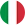 Italiano