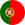 Portuguese