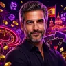 Rafael Castellon