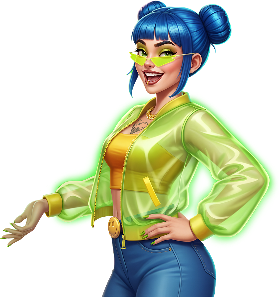 Slotrave bonos exclusivos España